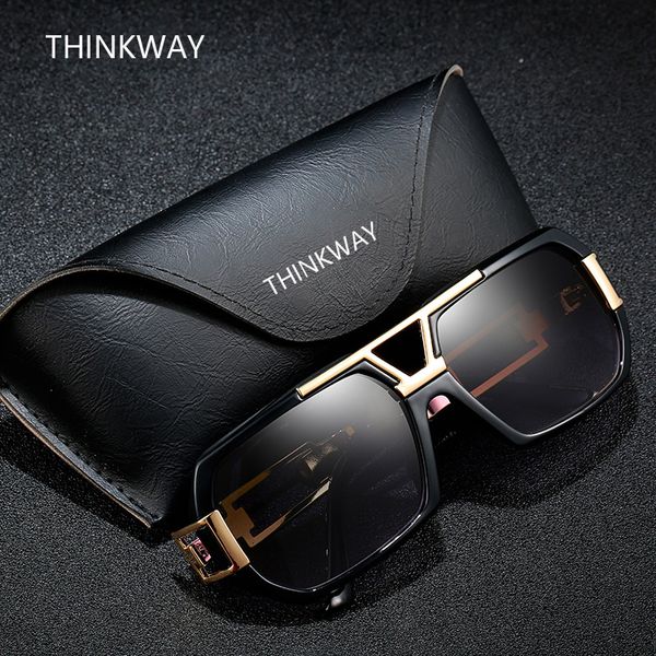 yhd075 fashion oversized sunglasses women polarized sunglasses women metal frame sun glasses driving glasses with case, White;black
yhd075 fashion oversized sunglasses women polarized sunglasses women metal frame sun glasses driving glasses with case, White;black
