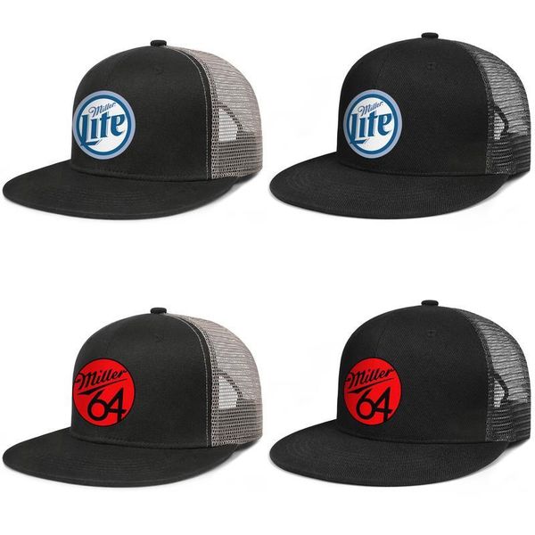 миллер лайт логотип мужская и женская повернет вспять baseballcap таможня великобритании хип-hopflat brimhats 64 логотипом дома оригинальное, Blue;gray
миллер лайт логотип мужская и женская повернет вспять baseballcap таможня великобритании хип-hopflat brimhats 64 логотипом дома оригинальное, Blue;gray