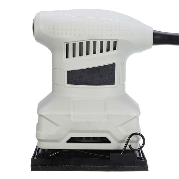 woodworking tool 220v electric wood sander furniture metal polisher sander paint grinder diy power tools buffer grinding machine
woodworking tool 220v electric wood sander furniture metal polisher sander paint grinder diy power tools buffer grinding machine