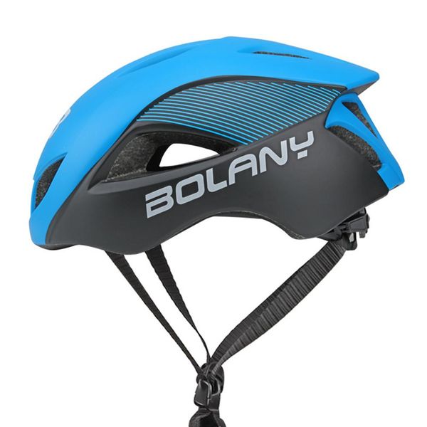 new riding helmet ultralight integrated cycling helmet road mtb bike safe safe pc + eps 2020
new riding helmet ultralight integrated cycling helmet road mtb bike safe safe pc + eps 2020