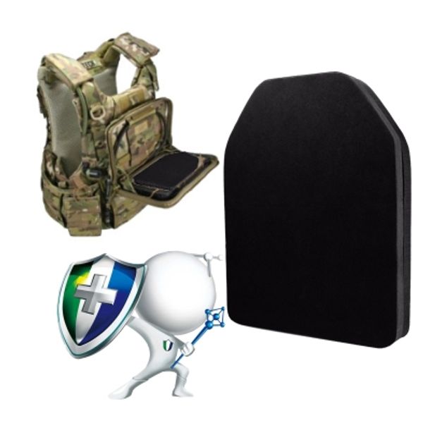 safe accessories eva stab board tactical vest protective clothing extra accessories effective stab resistance
safe accessories eva stab board tactical vest protective clothing extra accessories effective stab resistance