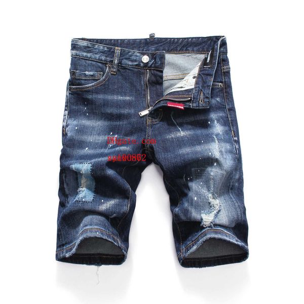 mens 2019 brand clothes slim torn openwork street mens summer shorts pants basketball shorts shorts pour hommes man clothes, Blue
mens 2019 brand clothes slim torn openwork street mens summer shorts pants basketball shorts shorts pour hommes man clothes, Blue