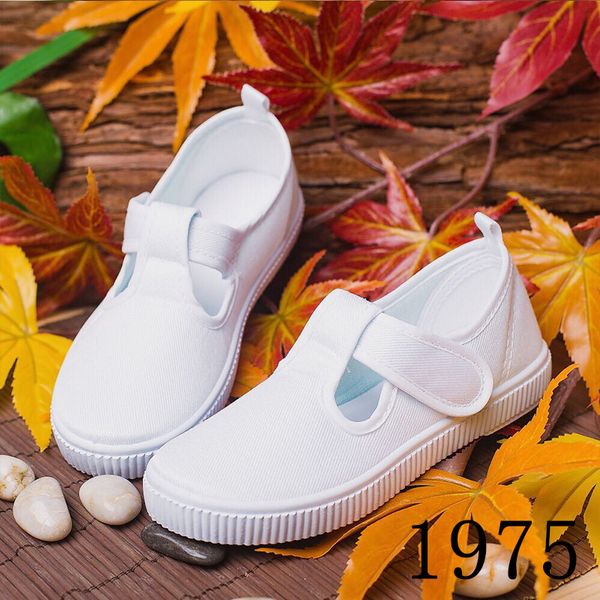 girls boy shoes baby kids sneakers school loafers children toddler light canvas gymnastic shoes outdoor white sport kids
girls boy shoes baby kids sneakers school loafers children toddler light canvas gymnastic shoes outdoor white sport kids