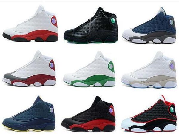 with new melo class of 2002 13s he got game mens basketball shoes 13 phantom captain america barons altitude love respect mens sports
with new melo class of 2002 13s he got game mens basketball shoes 13 phantom captain america barons altitude love respect mens sports