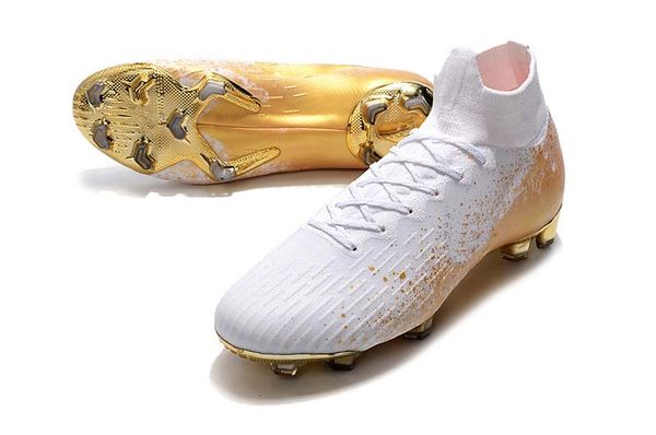 2019 superfly 7 elite cr7 fg football boots fg men soccer shoes white gold soccer cleats
2019 superfly 7 elite cr7 fg football boots fg men soccer shoes white gold soccer cleats