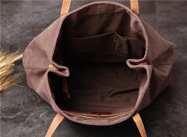 2019 latest fashion #g bags, men and women shoulder bags, handbags, backpacks, crossbody bags, waist pack.fanny packs z317
2019 latest fashion #g bags, men and women shoulder bags, handbags, backpacks, crossbody bags, waist pack.fanny packs z317