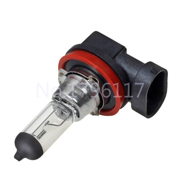 1pcs dc 12v h11 100w 4300k yellow car headlight bulb fog lamp bulb clear automobile head light auto light source
1pcs dc 12v h11 100w 4300k yellow car headlight bulb fog lamp bulb clear automobile head light auto light source