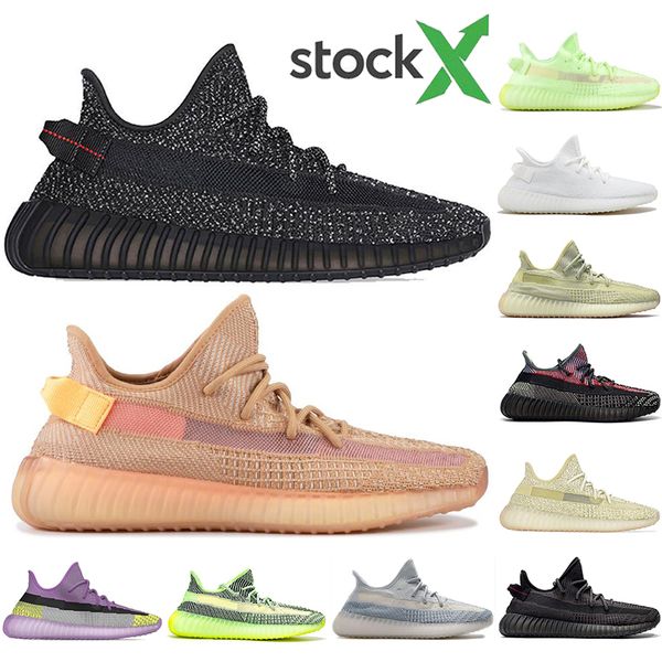 with sock 2020 fashion new quality running shoes men women yeezreel yecheil reflective beluga black training designers sports sneakers
with sock 2020 fashion new quality running shoes men women yeezreel yecheil reflective beluga black training designers sports sneakers