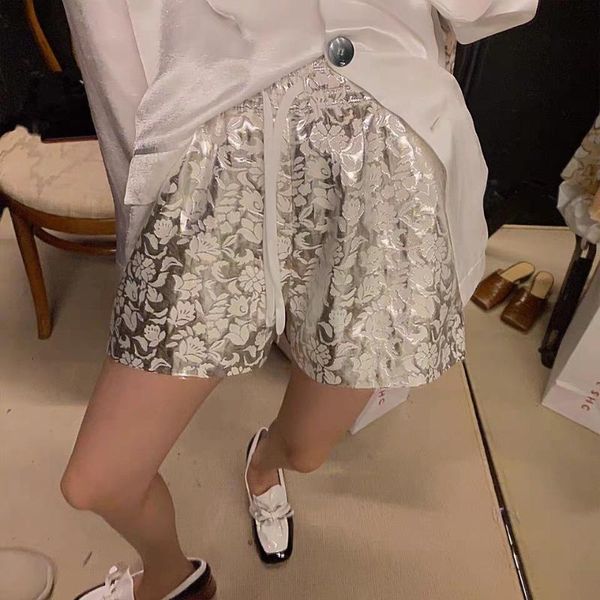 2020 summer fashion women shorts ladies casual short pants ddxgz2, White;black
2020 summer fashion women shorts ladies casual short pants ddxgz2, White;black