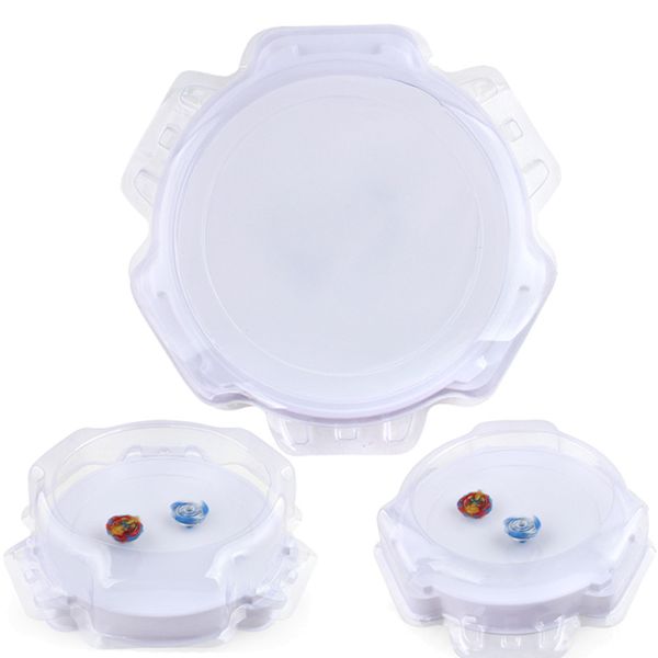 ages 8 and up child burst gyro arena disk exciting duel spinning bey blades launcher stadium educational games for children
ages 8 and up child burst gyro arena disk exciting duel spinning bey blades launcher stadium educational games for children