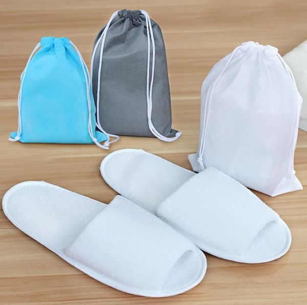 Di po able lipper hotel pa home gue t hoe pink grey comfortable breathable oft anti lip di po able lipper with bag hipping
Di po able lipper hotel pa home gue t hoe pink grey comfortable breathable oft anti lip di po able lipper with bag hipping