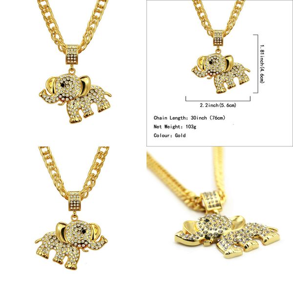 elements dog collar turtle swarovski crystals harry potter jewelry designer jewellery big chain pendants hip hopfor men, Silver
elements dog collar turtle swarovski crystals harry potter jewelry designer jewellery big chain pendants hip hopfor men, Silver