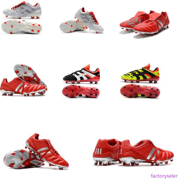 2020 mens predator mania champagne fg soccer shoes football boots lows men soccer cleats
2020 mens predator mania champagne fg soccer shoes football boots lows men soccer cleats