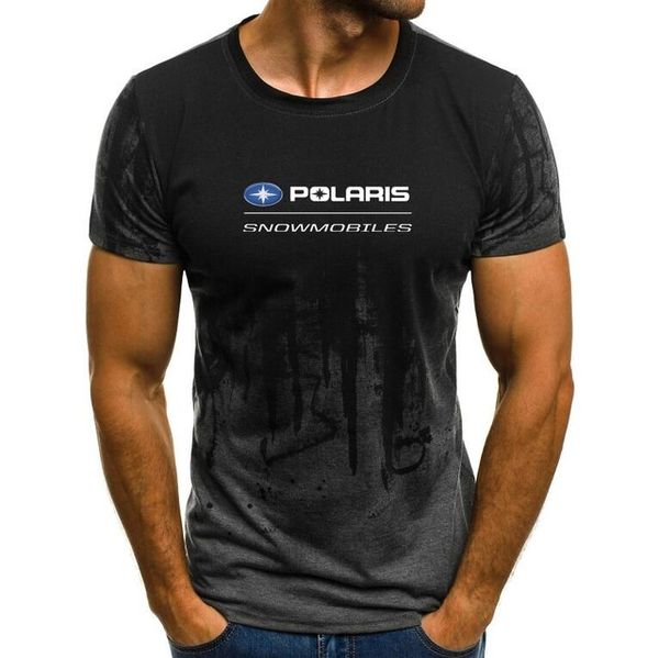 summer new fashion polaris snowmobiles print t-shirt men cotton short sleeves casual male tshirt marvel t shirts men tees n
summer new fashion polaris snowmobiles print t-shirt men cotton short sleeves casual male tshirt marvel t shirts men tees n