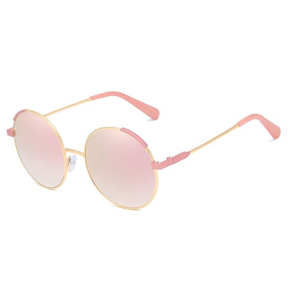 retro round frame women sunglasses fashion brand design female mirror sun glasses eyewear oculos de sol gafas uv400 shades, White;black
retro round frame women sunglasses fashion brand design female mirror sun glasses eyewear oculos de sol gafas uv400 shades, White;black