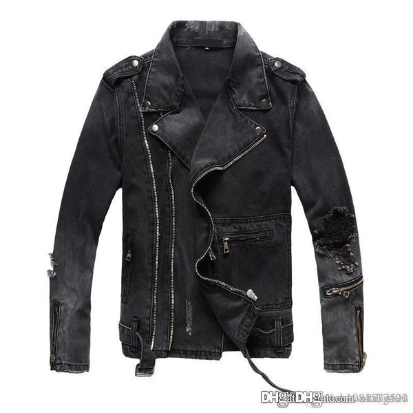 19ss mens designer jackets mens jacket windbreaker fashion men women denim jacket casual hip hop designer jacket mens clothing size m-3xl, Black;brown
19ss mens designer jackets mens jacket windbreaker fashion men women denim jacket casual hip hop designer jacket mens clothing size m-3xl, Black;brown
