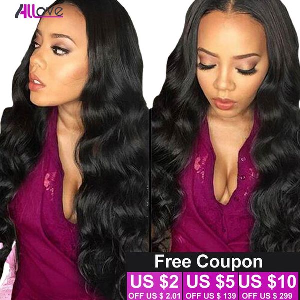 mink 8a malaysian virgin hair body wave 3 bundles malaysian body wave unprocessed malaysian hair weave bundles brazilian human hair weave, Black
mink 8a malaysian virgin hair body wave 3 bundles malaysian body wave unprocessed malaysian hair weave bundles brazilian human hair weave, Black