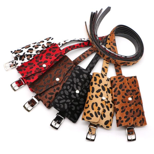 women waist bag messenger bag leopard print travel vintage waist pack fanny pack mobile pouch messenger belt chest bags
women waist bag messenger bag leopard print travel vintage waist pack fanny pack mobile pouch messenger belt chest bags