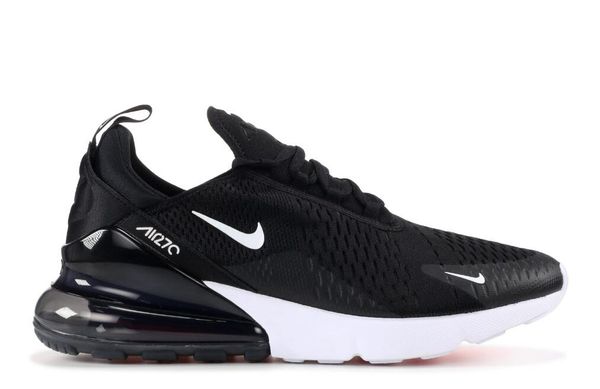 270 running shoes mens air triple black white oreo bred light cream p blue university womens max 27c sports sneakers trainers, Blue;gray
270 running shoes mens air triple black white oreo bred light cream p blue university womens max 27c sports sneakers trainers, Blue;gray
