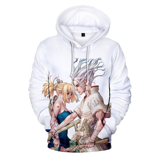 popular casual new hip hop 3d dr.stone hoodies winter boy men girl women harajuku dr.stone 3d hooded pullover sweatshirt, Black
popular casual new hip hop 3d dr.stone hoodies winter boy men girl women harajuku dr.stone 3d hooded pullover sweatshirt, Black