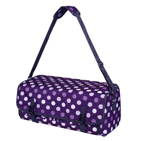 carrying bag for cricut cutting machine and supplies (fits for cricut explore air (air2) and maker), tote bag cameo 3 ac
carrying bag for cricut cutting machine and supplies (fits for cricut explore air (air2) and maker), tote bag cameo 3 ac
