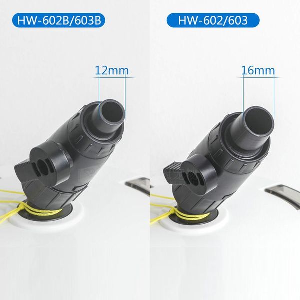 sunsun new version 220-240v/6w water pump hw-602 602b 603 603b accessories tap valve filter special water pump aquarium jp-450g
sunsun new version 220-240v/6w water pump hw-602 602b 603 603b accessories tap valve filter special water pump aquarium jp-450g