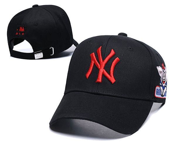 Bonés com Viseira kiko89
Bonés com Viseira kiko89