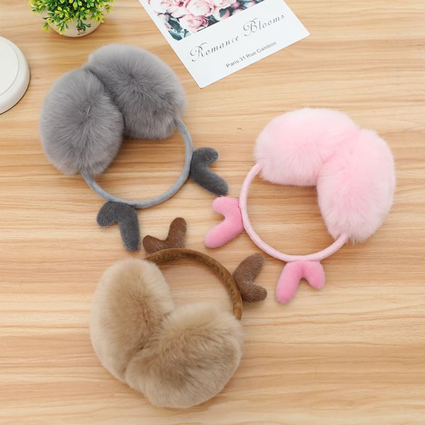 brand new fashion women girl fur winter ear warmer earmuffs cat ear muffs earlap glitter sequin earmuffs headband newest, Blue;gray
brand new fashion women girl fur winter ear warmer earmuffs cat ear muffs earlap glitter sequin earmuffs headband newest, Blue;gray