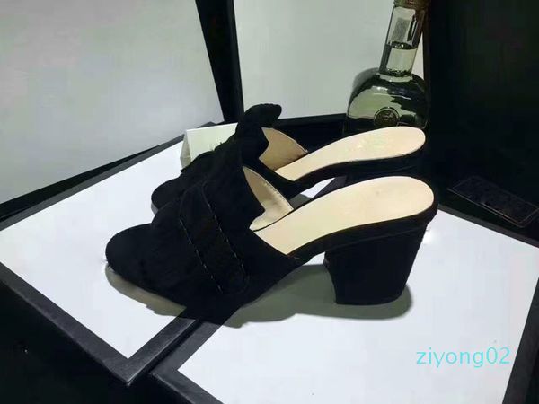 new europe brand fashion mensstriped sandals causal non-slip summer huaraches slippers flip flops slipper 5-40 z02, Black
new europe brand fashion mensstriped sandals causal non-slip summer huaraches slippers flip flops slipper 5-40 z02, Black