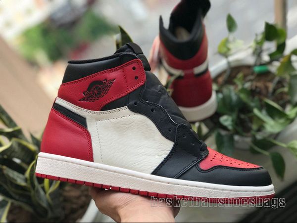 outlet 1 bred toe og 1s classic red black white basketball shoes mens obsidian fearless unc obsidian sports sneakers trainers
outlet 1 bred toe og 1s classic red black white basketball shoes mens obsidian fearless unc obsidian sports sneakers trainers