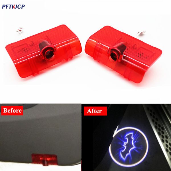 pftkjcp 2x for zotye t600 z500 welcome logo door lamp led car logo projector light door lamp led light
pftkjcp 2x for zotye t600 z500 welcome logo door lamp led car logo projector light door lamp led light