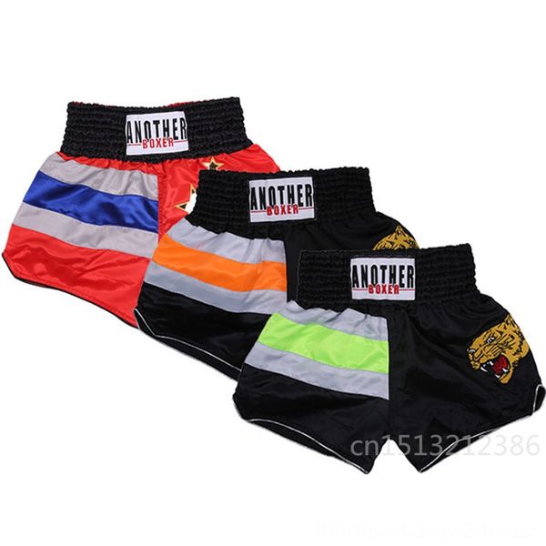 kidsadult бокс шорт для мужчин printing ммы шорты дышащего борьба муай тай бокс wear спортивных открытой одежда тренировочных брюк gym, Blue
kidsadult бокс шорт для мужчин printing ммы шорты дышащего борьба муай тай бокс wear спортивных открытой одежда тренировочных брюк gym, Blue