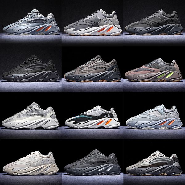 lovers coconut shoe 700v2 burst reflect light ventilation women shoes male combine bottom genuine leather size 36~45 fcxb451, Black
lovers coconut shoe 700v2 burst reflect light ventilation women shoes male combine bottom genuine leather size 36~45 fcxb451, Black