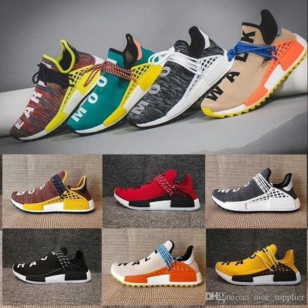 nmd human race pharrell williams tr shoes sports running shoes discount athletic men women outdoor training sneaker drop shipping cheap
nmd human race pharrell williams tr shoes sports running shoes discount athletic men women outdoor training sneaker drop shipping cheap