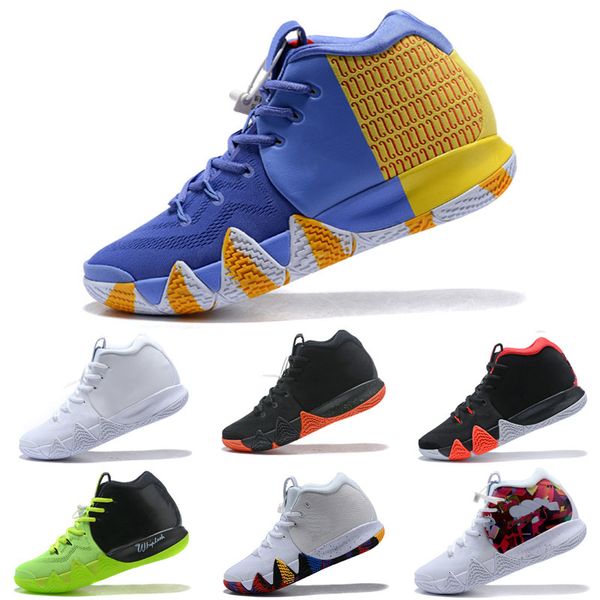 2019 new mens 4 basketball shoes oreo anthracite kyrie all star sneakers sports shoe team equality ufo concepts basketball shoes
2019 new mens 4 basketball shoes oreo anthracite kyrie all star sneakers sports shoe team equality ufo concepts basketball shoes