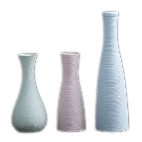 nordic modern ceramic flower vase decoration living room dried flower art vase creative hydroponic ceramic vases wedding gifts
nordic modern ceramic flower vase decoration living room dried flower art vase creative hydroponic ceramic vases wedding gifts