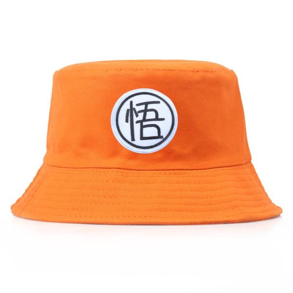 z bucket hat brand goku summer hat women men panama flat caps sun embroidery visor fishing fisherman bob
z bucket hat brand goku summer hat women men panama flat caps sun embroidery visor fishing fisherman bob