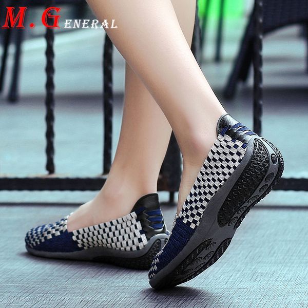 sneakers for running handmade flats sport shoes woman colorblock slip-on shoe woven walk loafers women's summer sports shoes v15
sneakers for running handmade flats sport shoes woman colorblock slip-on shoe woven walk loafers women's summer sports shoes v15
