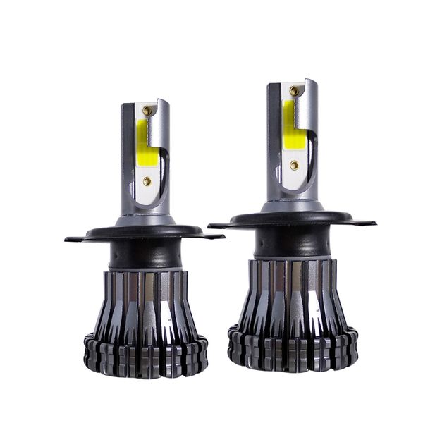 h4 h7 led bulb 12v 6000lm car headlight bulbs h11 9005 9006 9012 hb2 hb3 hb4 headlamp auto light accessories
h4 h7 led bulb 12v 6000lm car headlight bulbs h11 9005 9006 9012 hb2 hb3 hb4 headlamp auto light accessories