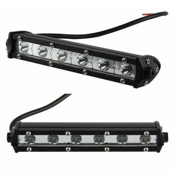 2 x 36w 7inch привело свет работы бар пятно вождение противотуманные фары off road suv truck 6000k
2 x 36w 7inch привело свет работы бар пятно вождение противотуманные фары off road suv truck 6000k