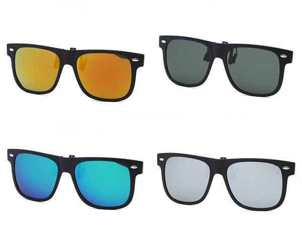 8 цветов 2020 новые мужские tr90 sunglasee простые очки золотая рамка квадратная металлическая рамка винтажный стиль мужские женские tr90 su, White;black 
8 цветов 2020 новые мужские tr90 sunglasee простые очки золотая рамка квадратная металлическая рамка винтажный стиль мужские женские tr90 su, White;black