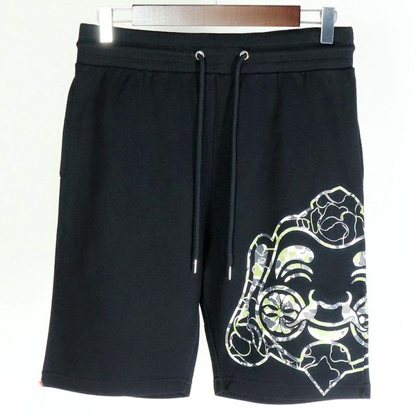 brand casual mens designer shorts fashion comfortable men summer fs shorts hip hop men pants sellers, White;black
brand casual mens designer shorts fashion comfortable men summer fs shorts hip hop men pants sellers, White;black