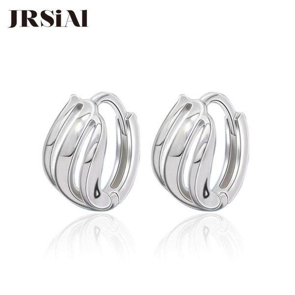 jrsial silver color plating fashion jewelry earrings woman thread earrings korean fashion wholesale, Golden;silver
jrsial silver color plating fashion jewelry earrings woman thread earrings korean fashion wholesale, Golden;silver