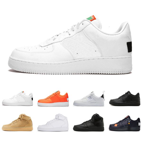 high low cut utility black dunk flyline 1 basketball shoes classic men women skateboarding shoes white trainers sports sneakers 36-45
high low cut utility black dunk flyline 1 basketball shoes classic men women skateboarding shoes white trainers sports sneakers 36-45