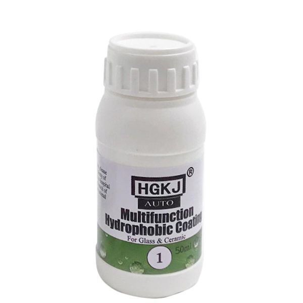 ceramic liquid waterproof agent spray glass car window multifunctional shoes hydrophobic coating
ceramic liquid waterproof agent spray glass car window multifunctional shoes hydrophobic coating