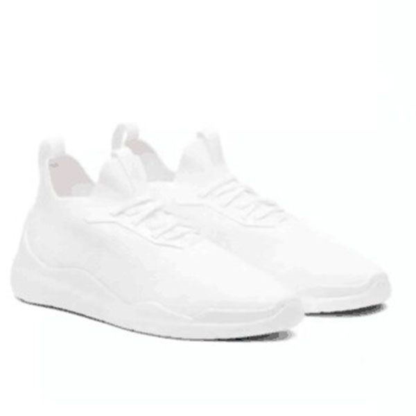 2020 mens high-end luo@isvito@tun lace low cut leather casual shoes fashion mens sports shoes with the original pa, Black
2020 mens high-end luo@isvito@tun lace low cut leather casual shoes fashion mens sports shoes with the original pa, Black