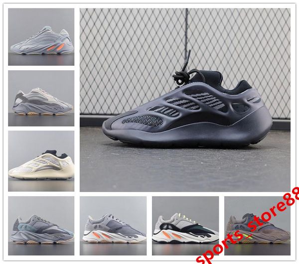 fashion 700 v2 wave runner inertial running shoes alvah azael 700s v3 vanta tephra men's and women's sneakers size 36-45, White;red
fashion 700 v2 wave runner inertial running shoes alvah azael 700s v3 vanta tephra men's and women's sneakers size 36-45, White;red