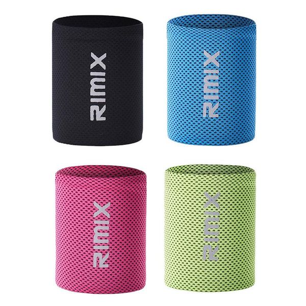 cool sports wristband sweat-absorbent bracers cool comfortable fitness wristband sports protective gear anti-ankle, Black;red
cool sports wristband sweat-absorbent bracers cool comfortable fitness wristband sports protective gear anti-ankle, Black;red