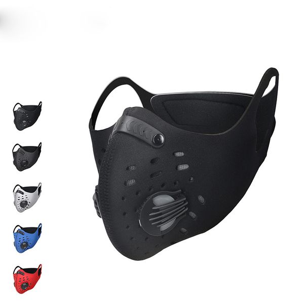 NEW Motion Mask с фильтрующим элементом с активированным углем для защиты от ветра, пыли, тумана и дымки маски для езды на велосипеде Бесплатная доставка
NEW Motion Mask с фильтрующим элементом с активированным углем для защиты от ветра, пыли, тумана и дымки маски для езды на велосипеде Бесплатная доставка