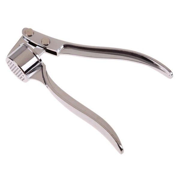 чеснок дробилка чеснок прессы / имбирь камень сплава
чеснок дробилка чеснок прессы / имбирь камень сплава